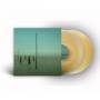 Devils Witches - In All Her Forms (Gold/Clear Marbled Col.2LP)