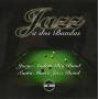 jorge Anders - Jazz A Dos Bandas