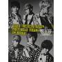 Teen Top - 2013 Teentop No 1 Asia Tour In Seoul [US-Version, Regio 1]
