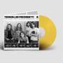 Tasavallan Presidentti - The Lost 1971 Studio Session