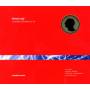 Rummel / Eggner / Feilmair / Melichar / Ensemble Rara / + - Complete Cello Works So Far