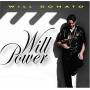Will Donato - Will Power