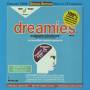 Bill Holt - Dreamies 2006 Special Edition