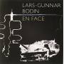 Lars Gunnar Bodin - En Face