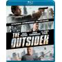 Outsider - Outsider [US-Version, Regio 1]