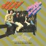 Flying Burrito Brothers - Close Up The Honky Tonks