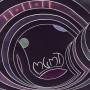 MGMT - 11:11:11 (Black)