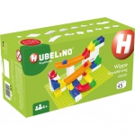 Hubelino Gmbh - HUBELINO Kugelbahn Wippe Erweiterung (43