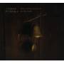 Chris Pureka - How I Learned To See In The Dark