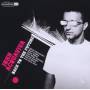 Various / John Acquaviva (Mixed By) - Back To The Future