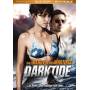 Dark Tide / (ac3 Dol Ws) - Dark Tide [US-Version, Regio 1]