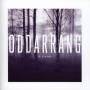 Oddarrang - In Cinema