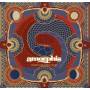 Amorphis - Under The Red Cloud