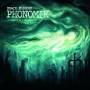 Phonomik - Brain Bleeder