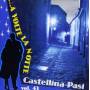Castellina Pasi - ...a Volte La Notte-v.43