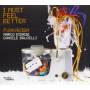 Funkadiba - I Must Feel Better