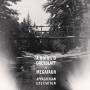 Arnold Dreyblatt - Appalachian Excitation
