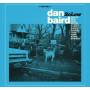 Dan Baird - Solow