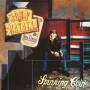 John Mayall & The Bluesbreakers - Spinning Coin