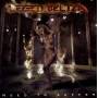 Legen Beltza - Need To Suffer