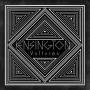 Kensington - Vultures