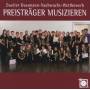 Various - 2. Dussmann-Nachwuchs-Wettb.