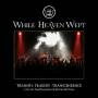 While Heaven Wept - Triumph: Tragedy: Trascendance [IT-Version, Regio 2/B]
