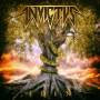 Invictus - Eden
