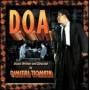 Dimitri Tiomkin - D.o.a. / O.s.t.