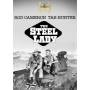 Steel Lady / (full Mono) - Steel Lady [US-Version, Regio 1]