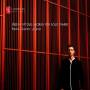 Reinis Zarins - Works for Piano Solo