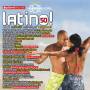 Various - Latino! 50