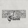 Graande - Graande