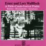 Duo Wallfisch - Pablo Casals-Festival Prades