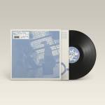 Bdrmm - Microtonic