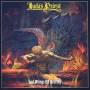 Judas Priest - Sad Wings Of Destiny