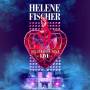 Helene Fischer - Helene Fischer (Die Stadion-Tour Live) (2CD)