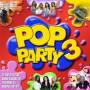 Various Artists - Pop Party 3