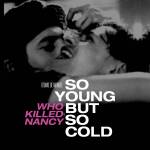 Otomo De Manuel - So Young But So Cold/Who Killed.../Made In... (2DV [DE-Version, Regio 2/B]