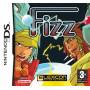 Puzzle - Fizz