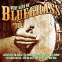 Various - Very Best of Bluegrass