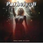 Parhelyon - From Dark To Light