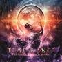 Temperance - The Earth Embraces Us All