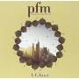 P.f.m. - Ghost