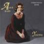 Alice Babs - Yesterday