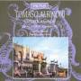 A. TRENTIN / LA CAMERISTE - CONCERTI OP.5,7-12