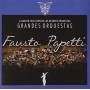 Fausto Papetti - La Mejor Seleccion De Las Grandes Orquestas