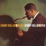 Sonny Rollins - Brass / Trio