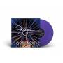 Foghat - Sonic Mojo (Ltd. LP/Purple Vinyl Gatefold)