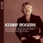 Kenny Rogers - Icon